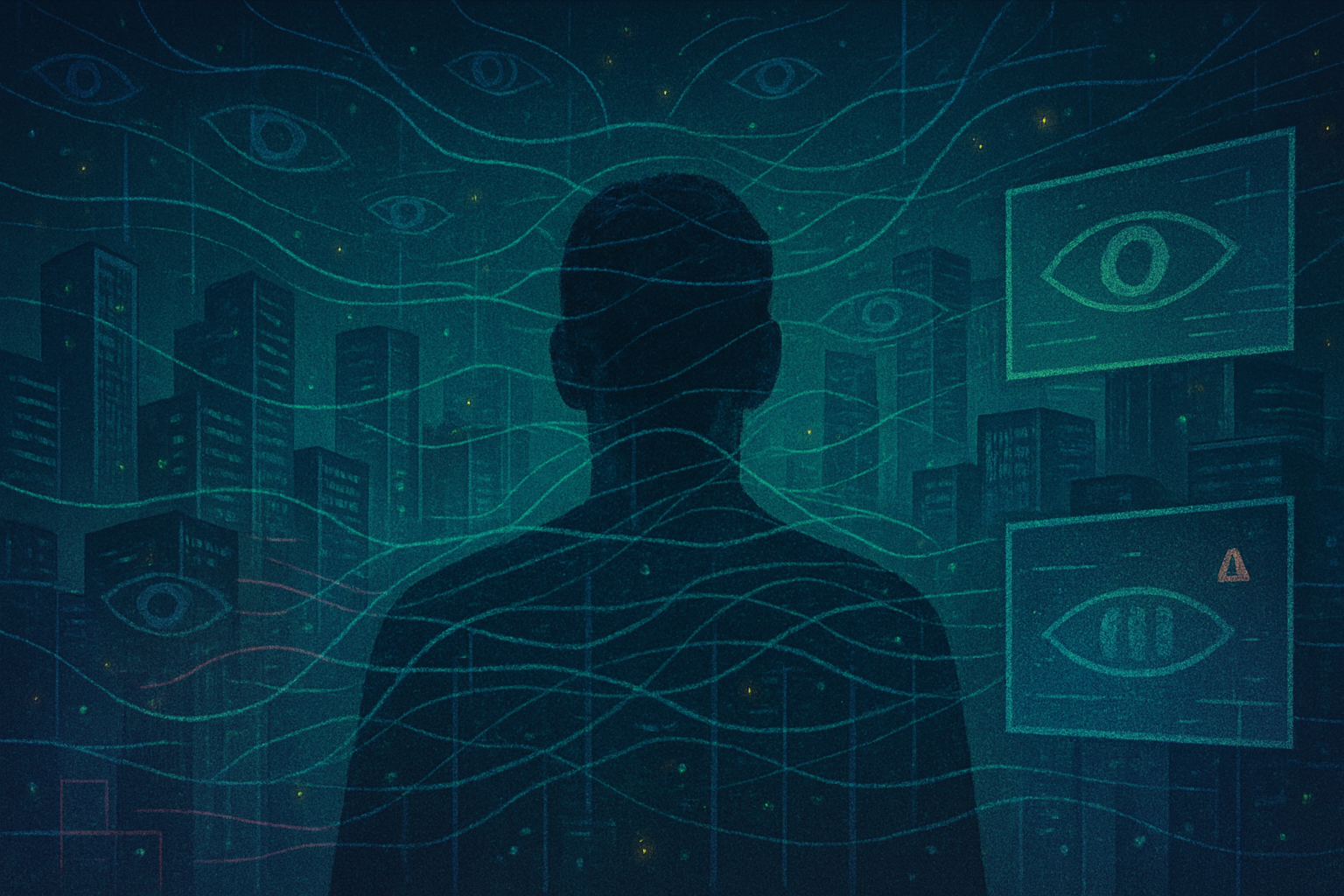 The Unseen Threat: Unpacking Privacy Risks in the Virtual Reality Landscape