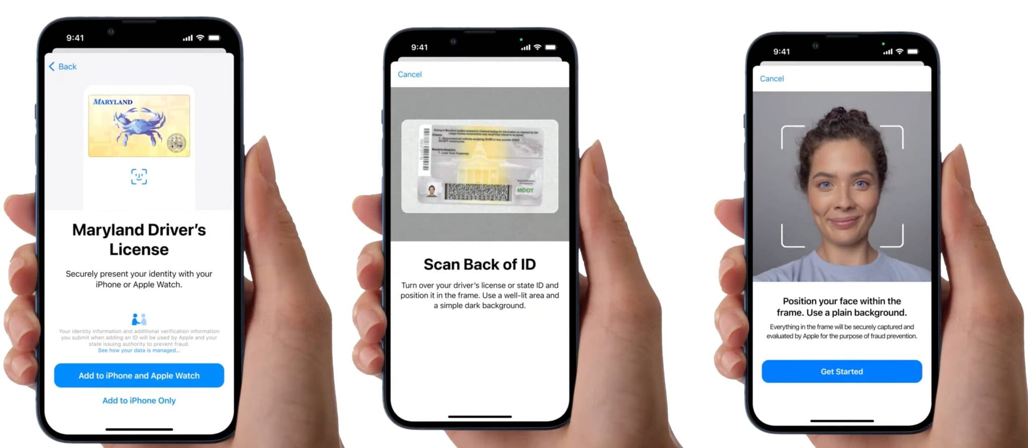 Apple's Digital ID Launch: Convenience Meets Surveillance in Your Pocket