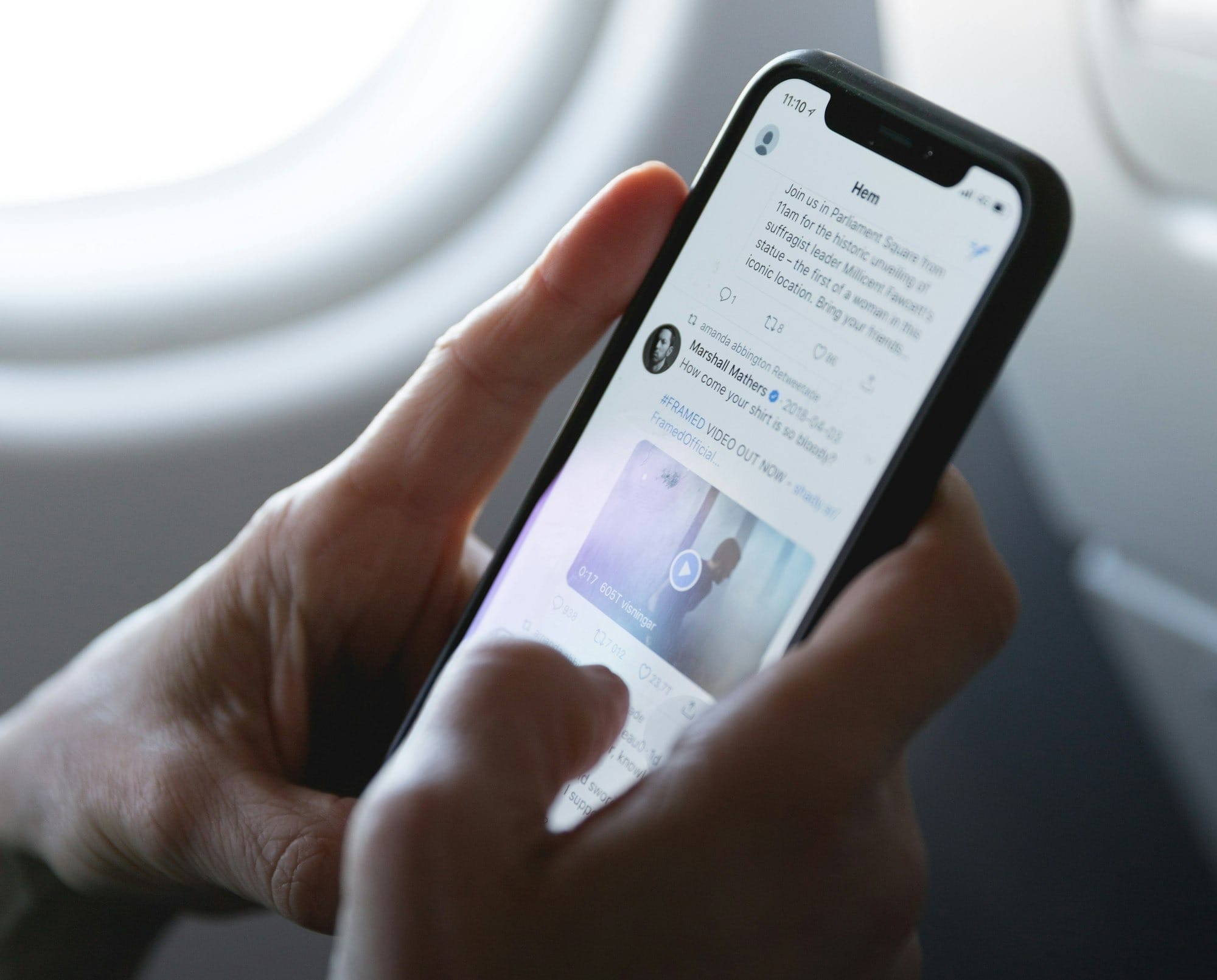 The Industrialization of Digital Sexual Abuse: How Deepfake "Nudify" Technology Threatens Privacy, Security, and Trust