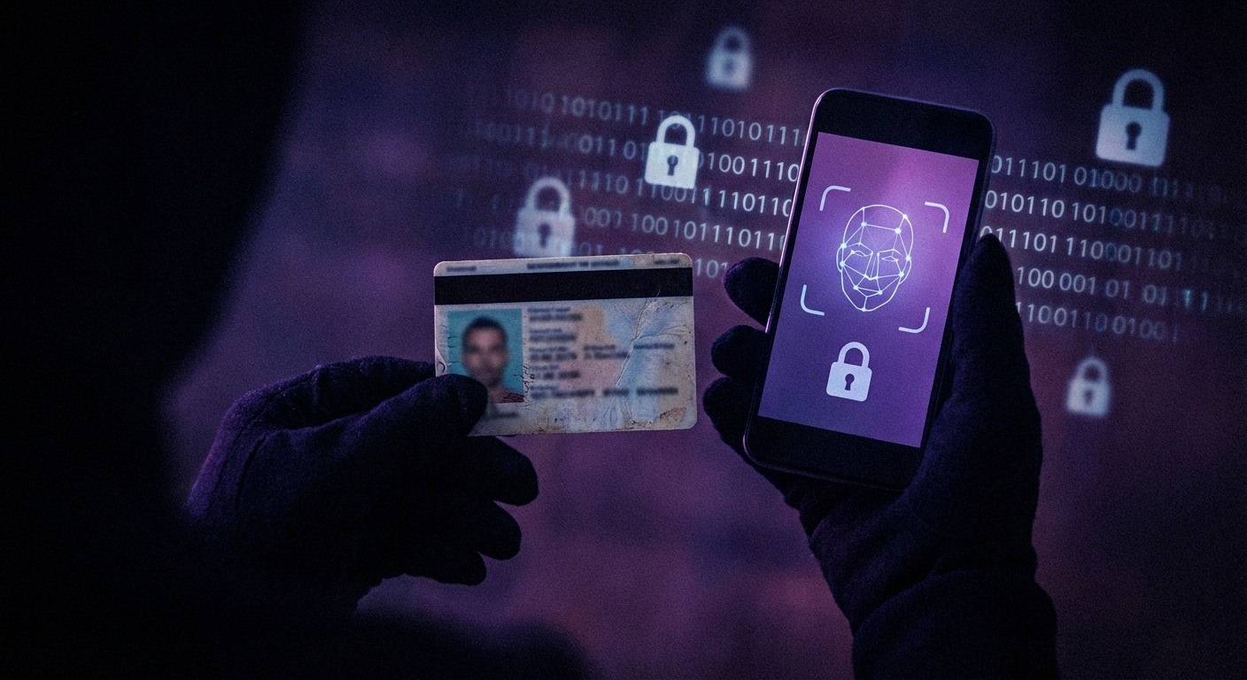 Discord Demands Your Face or ID: Global Age Verification Rollout Begins March 2026