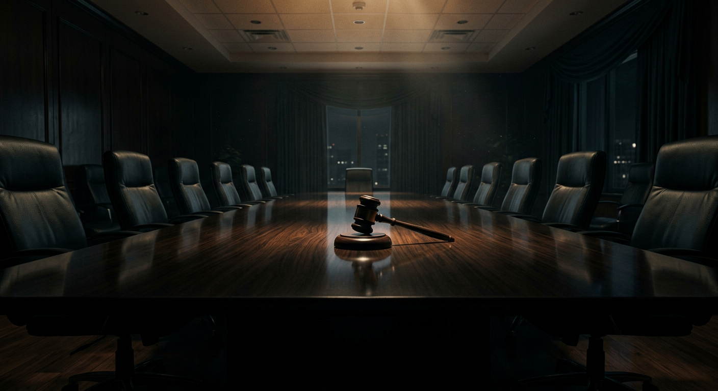 Ottawa's Surveillance Creep: What Bill C-22 Actually Does — And Why Canadians Should Be Alarmed