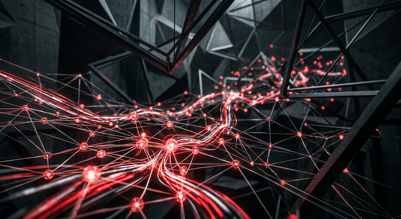 1 Billion Identity Records Exposed in IDMerit KYC Data Breach: What You Need to Know