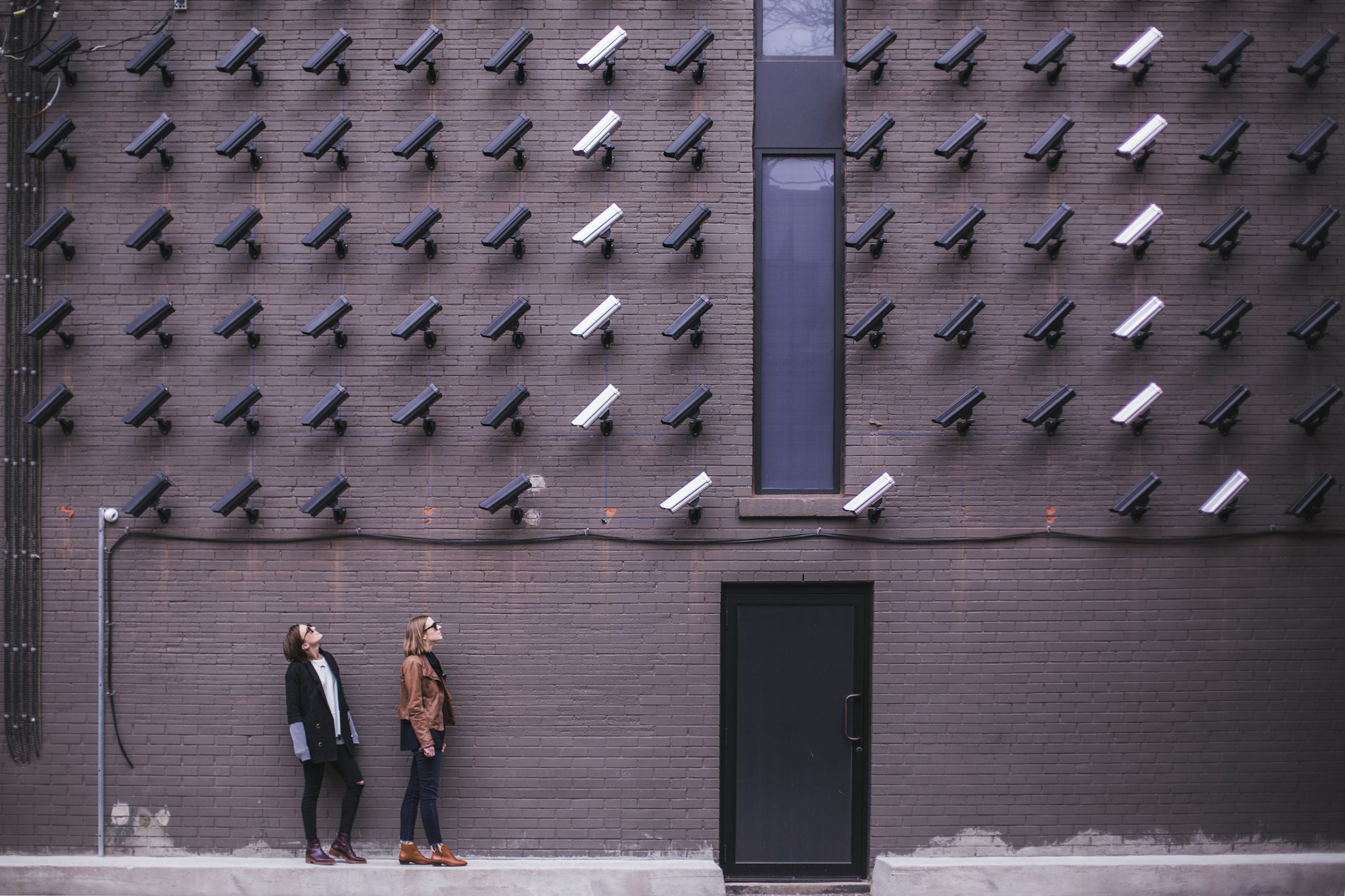 Privacy in 2025 and Beyond: Your Essential Starting Guide in an Age of Digital Surveillance