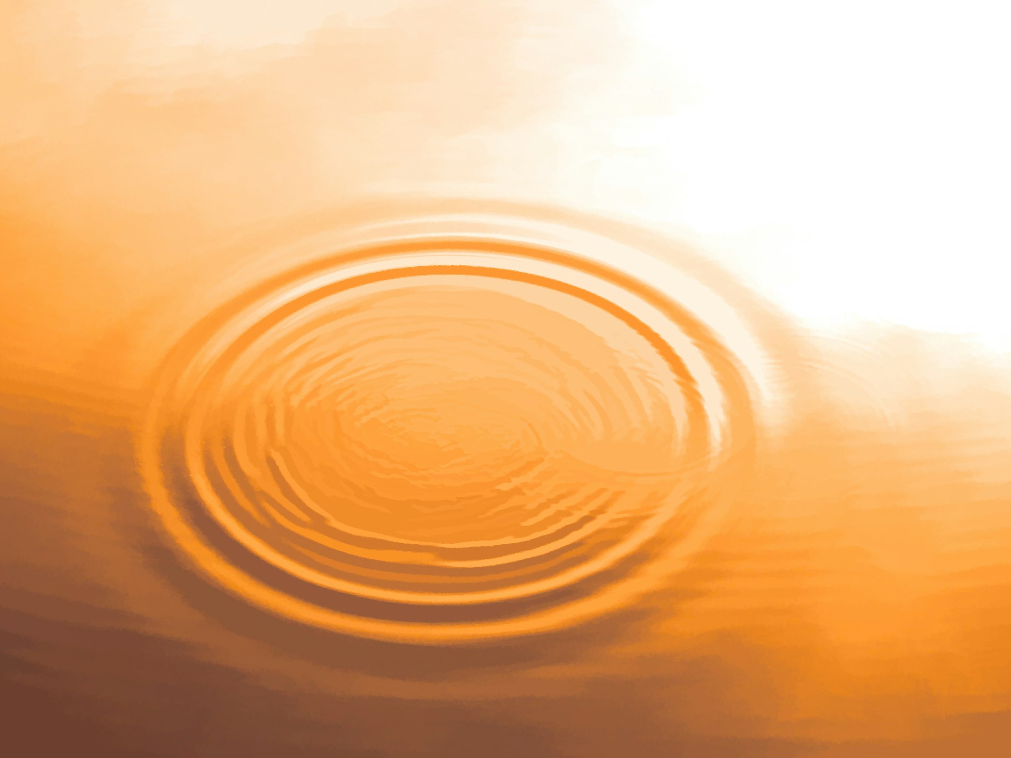 Fallout and Adaptation: The Impact of the NSA and Vault 7 Leaks on U.S. Cyber Command and Military Apparatus