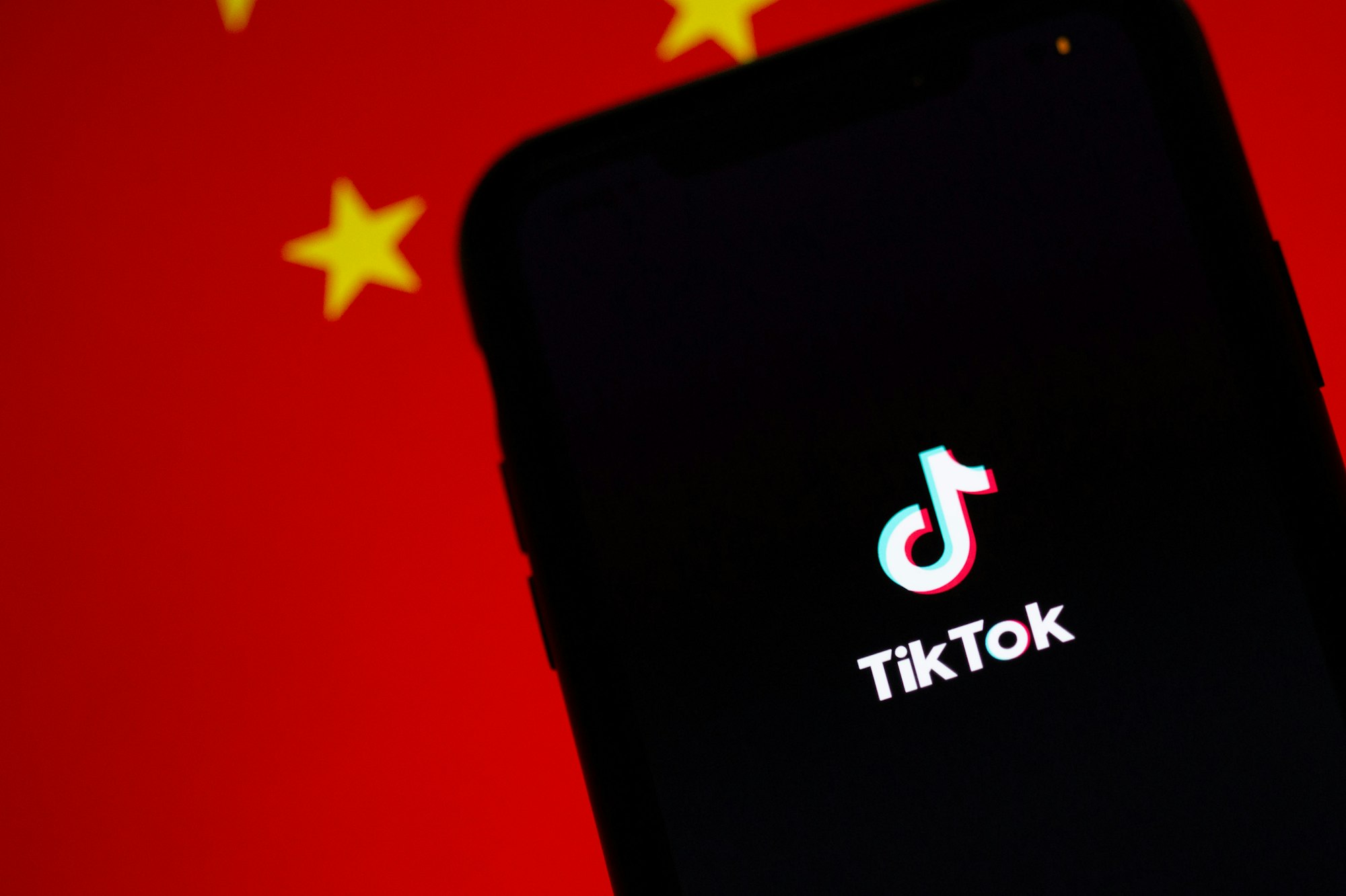 The United States’ Potential TikTok Ban on January 19: What It Could Mean and What Comes Next