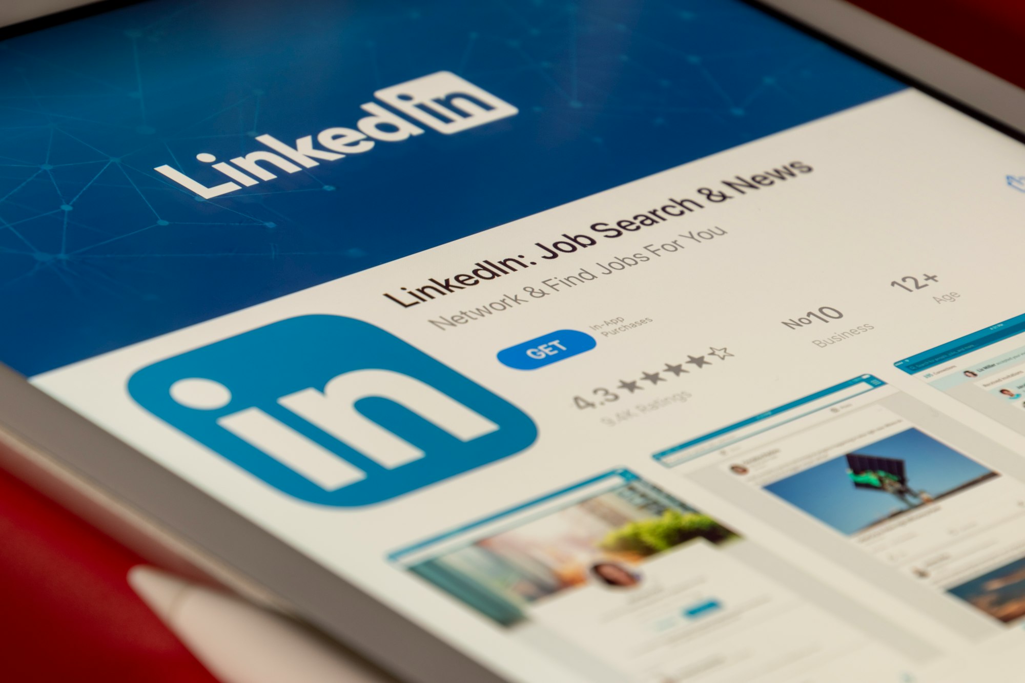 LinkedIn Privacy Protection: A 2025 Technical Guide