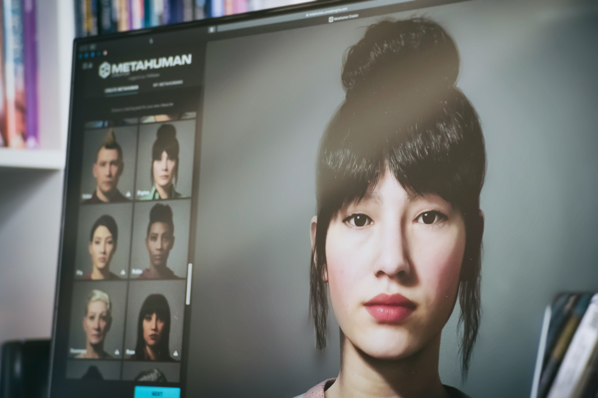 A Guide to Protecting Your Online Identity in Dating: Catfishing, Deepfakes, and Scams