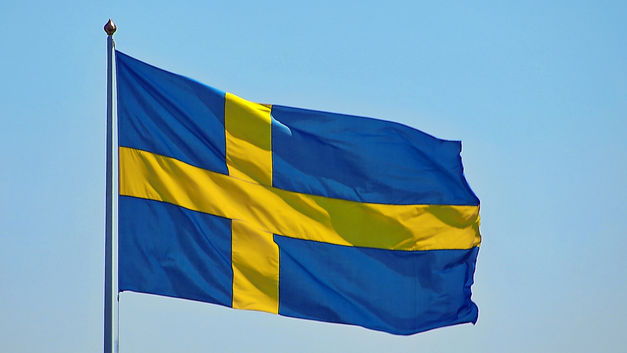 Risika Data Breach Analysis: 100+ Million Swedish Records Exposed