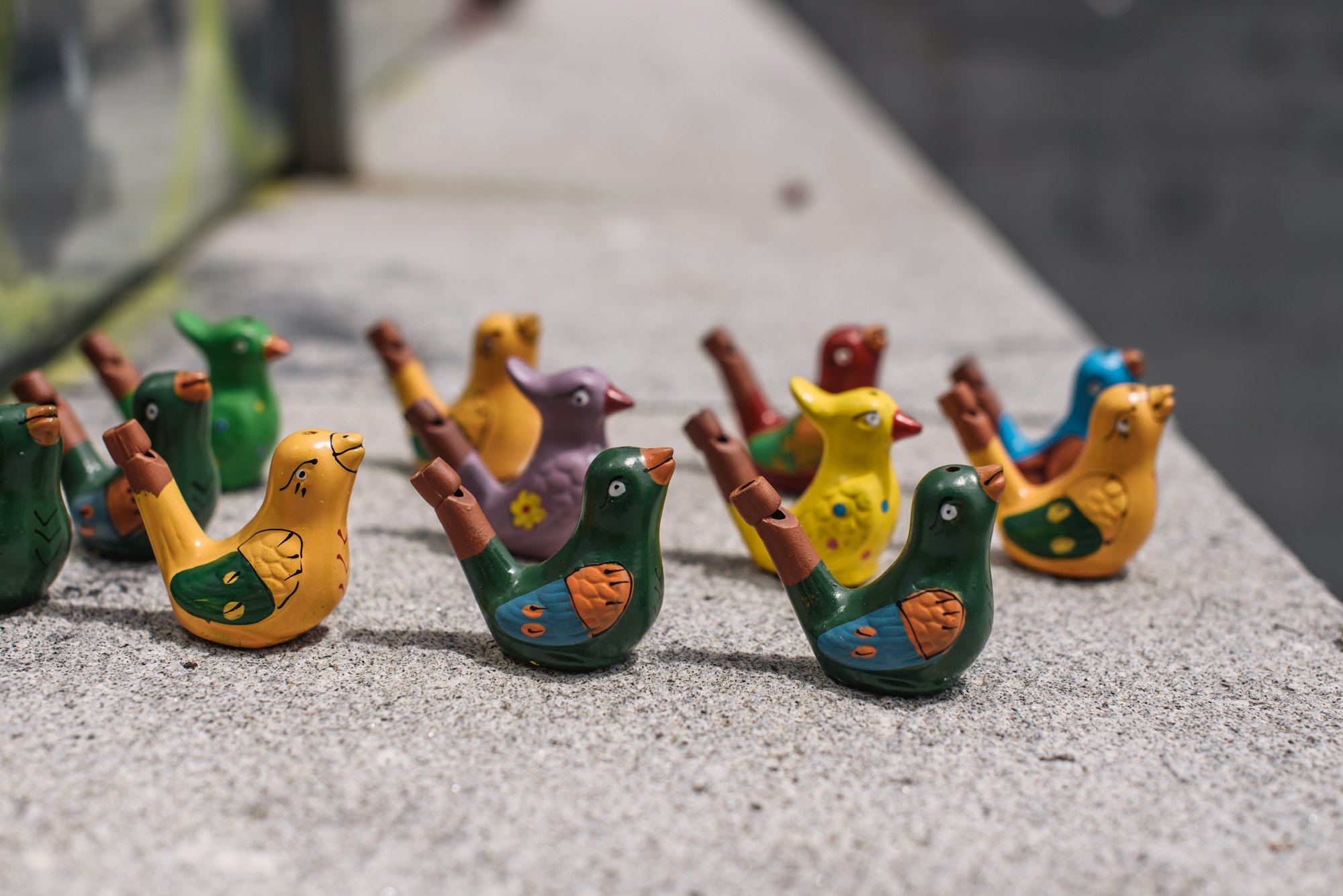 Connections Between the Espionage Act, NDAA, Whistleblower Protection Act, FISA, 702, Patriot Act, Net Neutrality, and iBOR