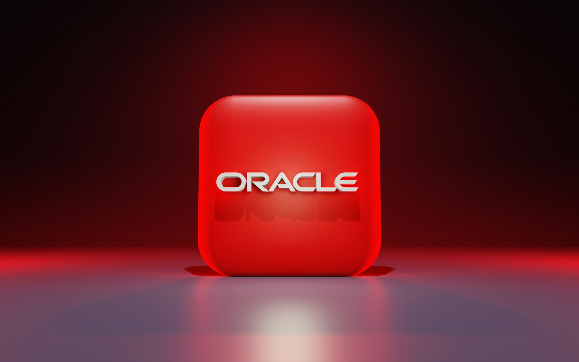 Corporate Privacy Practices: Lessons from Oracle's $115 Million Settlement