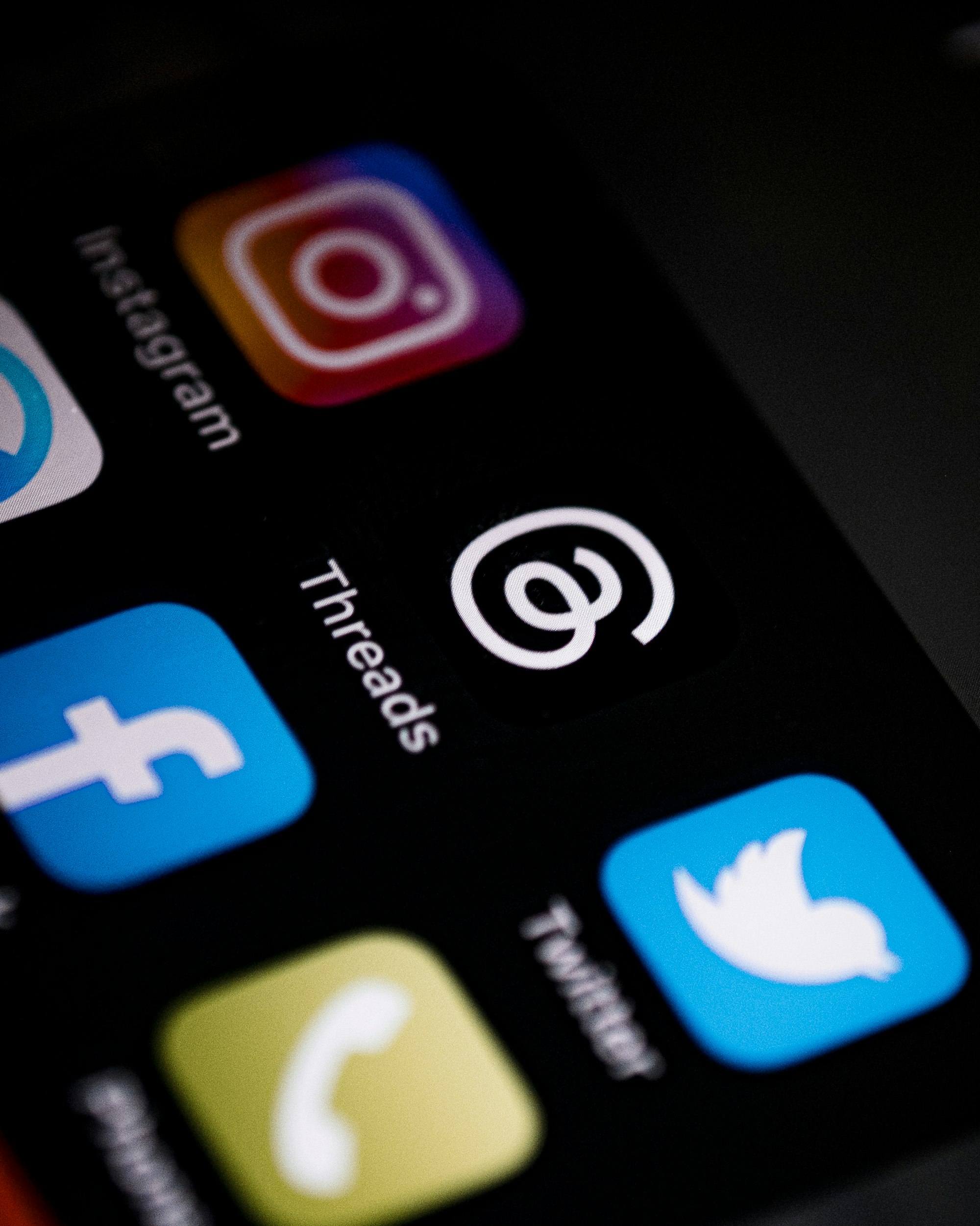 Navigating Privacy on Threads by Instagram: A Comprehensive Guide