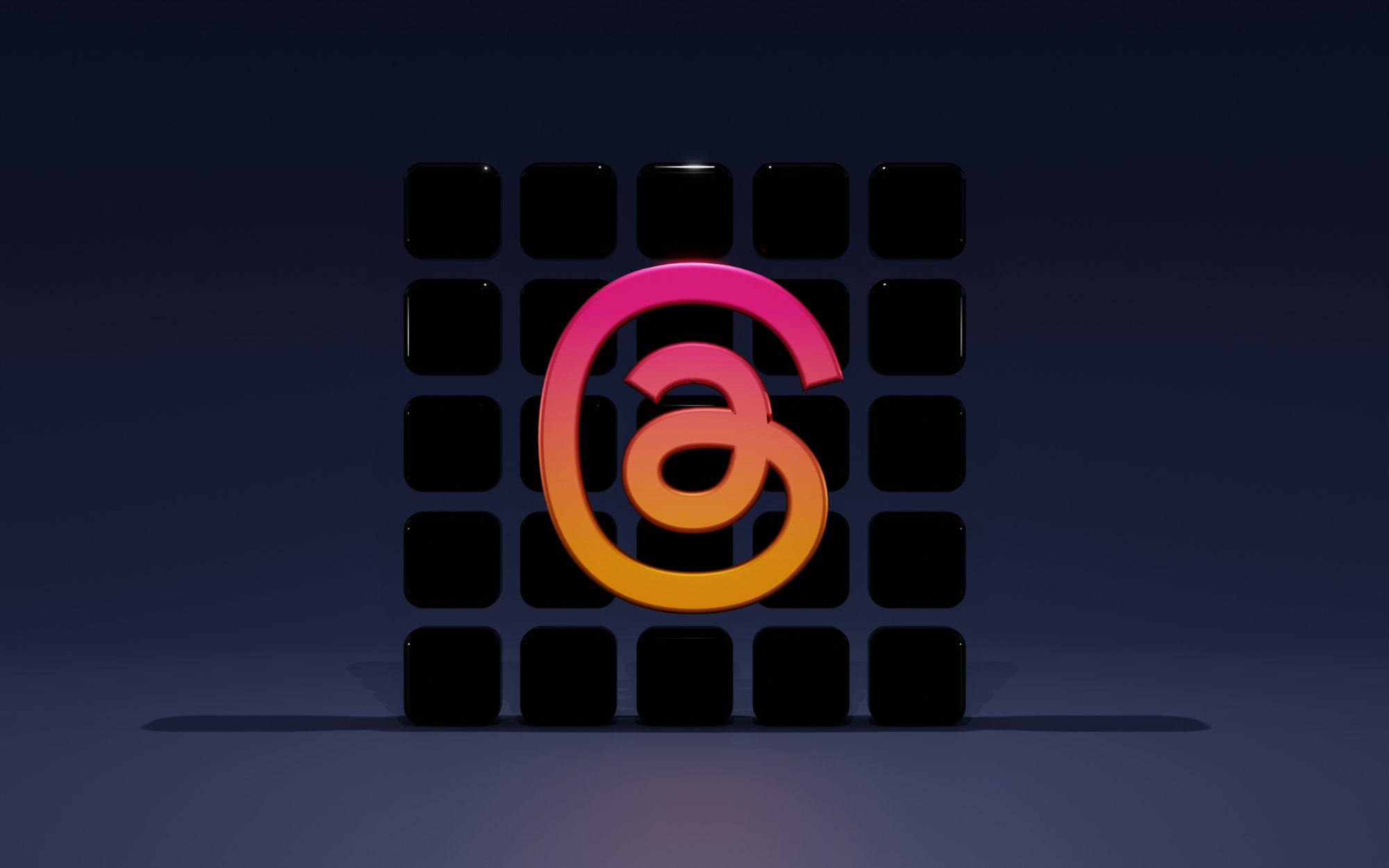 Threads Privacy Setup: A 2025 Technical Guide for Users Under 25