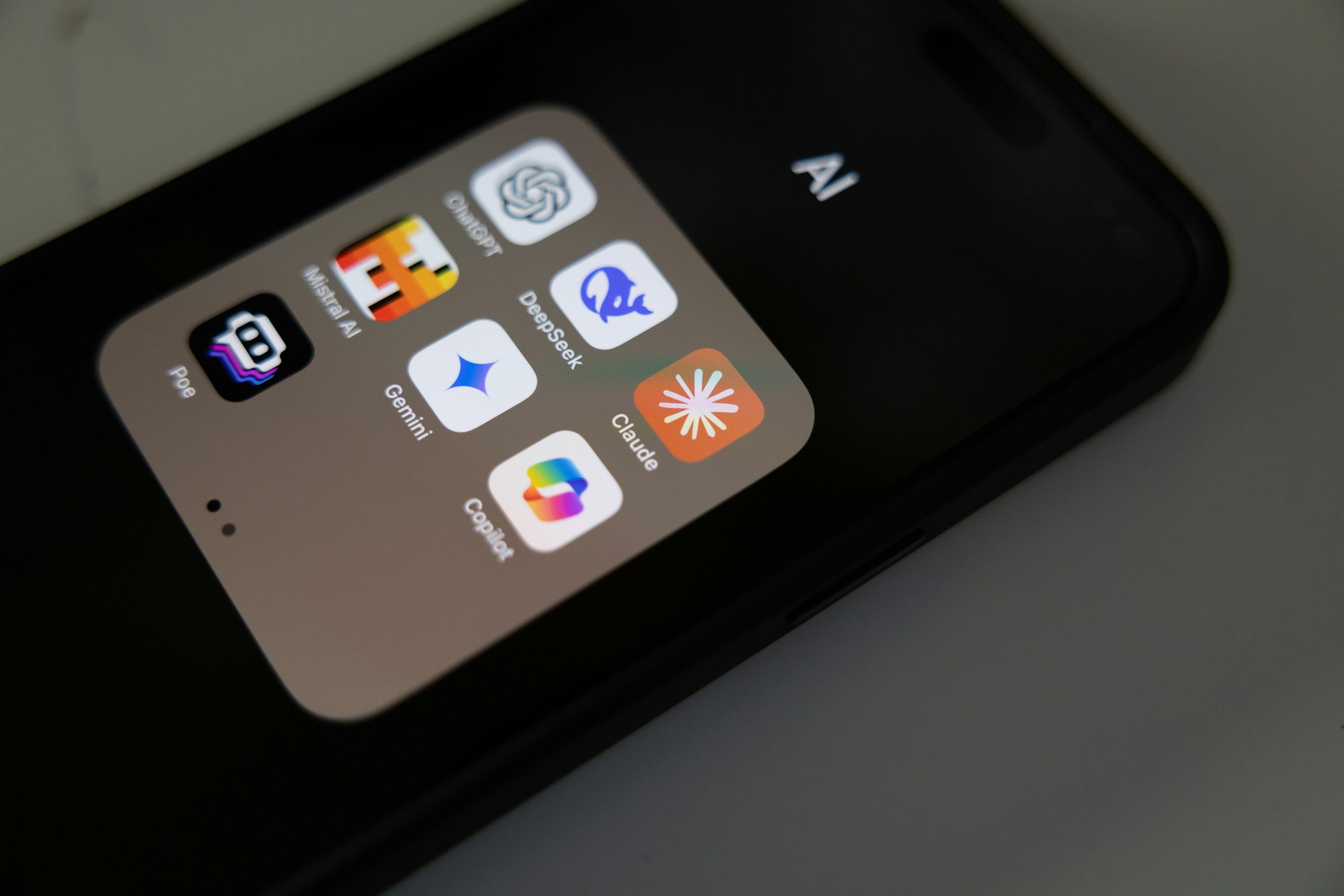 Anthropic's $1.5 Billion Settlement: What This Landmark AI Copyright Case Means for Privacy and Data Rights